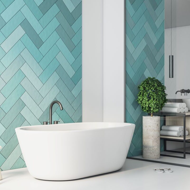 AdobeStock_364339699 AdobeStock_364339699